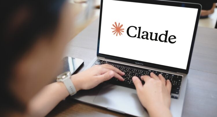 Anthropic Targets $26 Billion Revenue by 2026 as AI Demand Accelerates