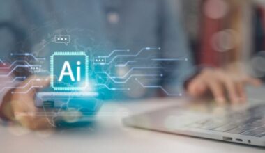 VRT vs. AMD: Which “Strong Buy” AI Stock Can Deliver Higher Upside?