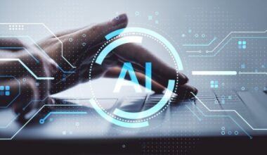 BBAI vs. PLTR vs. NVDA: Which AI Stock Is the Best Pick, According to Analysts?