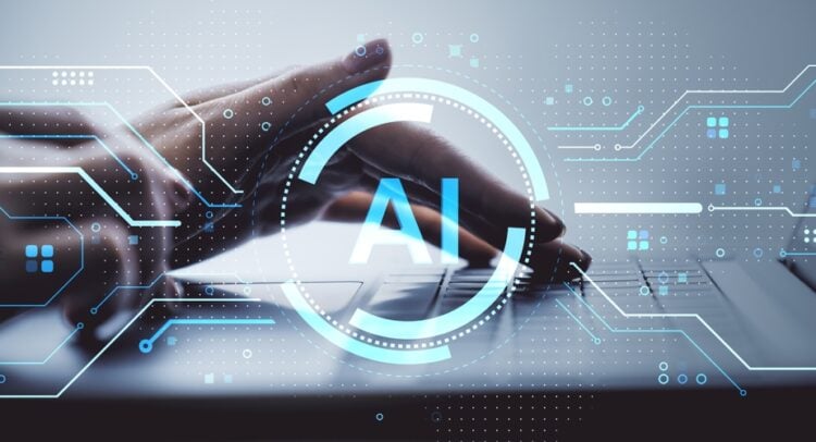 BBAI vs. PLTR vs. NVDA: Which AI Stock Is the Best Pick, According to Analysts?