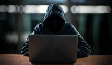 How New York State can guard its cyber borders