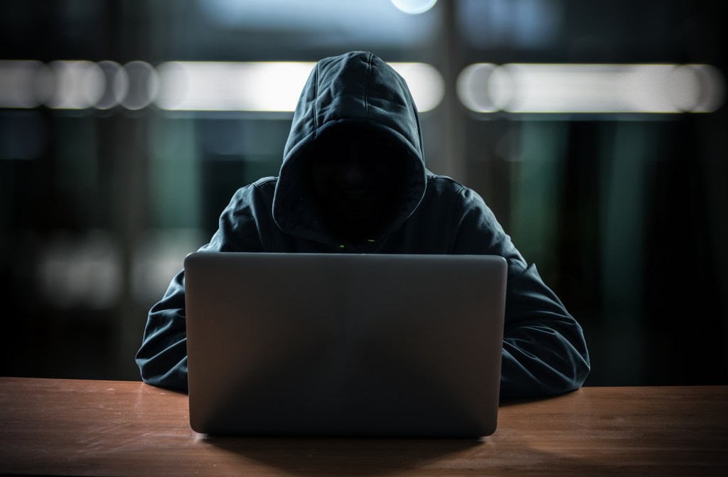 How New York State can guard its cyber borders