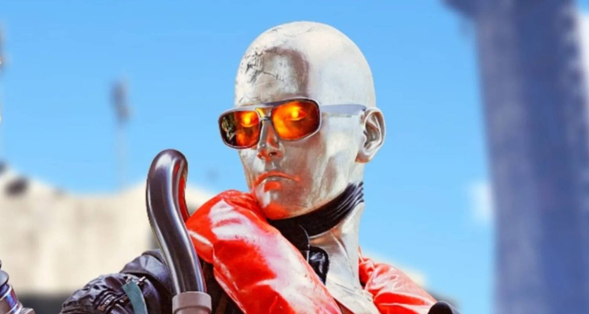 Arc Raiders devs realized the game was "not fun," so delayed it for three years