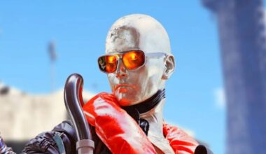 Arc Raiders devs realized the game was "not fun," so delayed it for three years