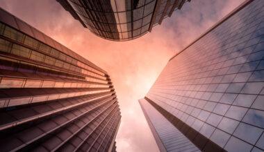 The Changing Face of Employment Law in APAC