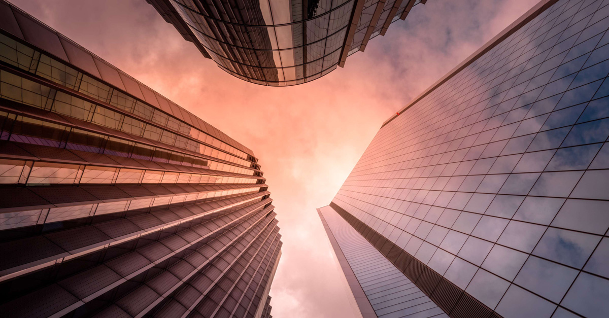 The Changing Face of Employment Law in APAC