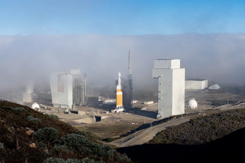 SLC-6