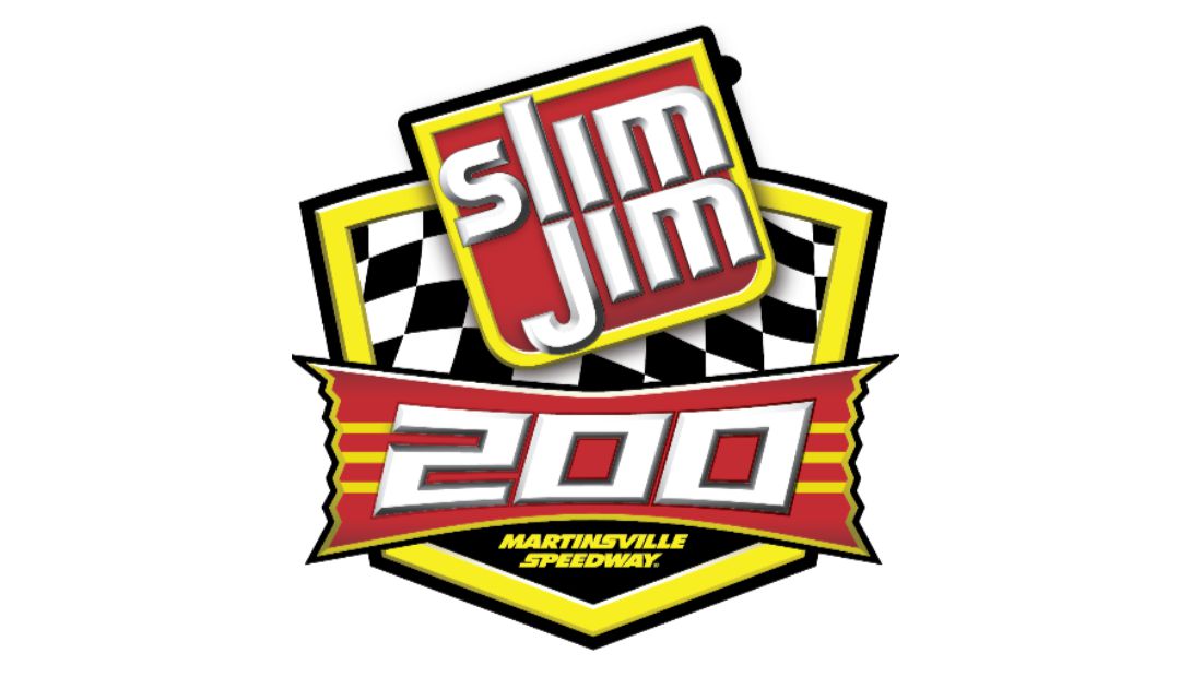 Best New Zealand Online Casinos