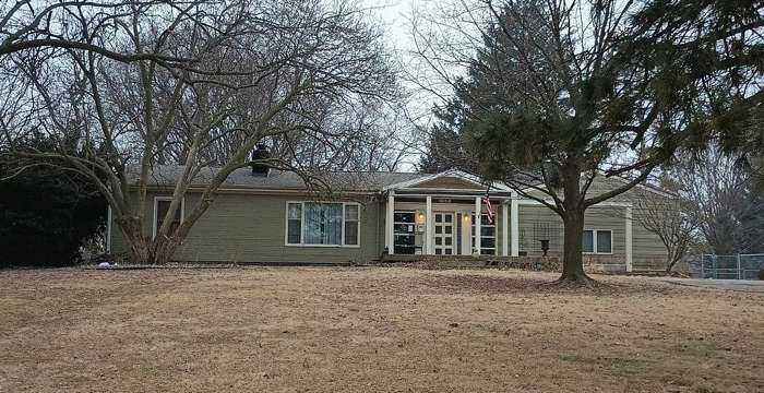 slipknot duality house