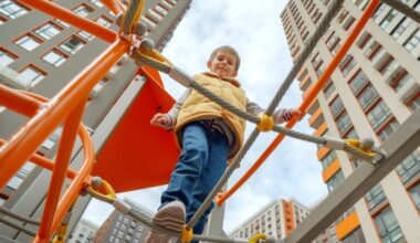 NYC kids hold endless potential