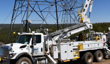 SRP customers are set to see their electric bills go up as the utility implements its first rate hi...