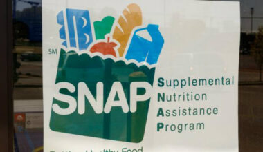 Governor Shapiro aiming to support Pennsylvanians on SNAP – NBC10 Philadelphia