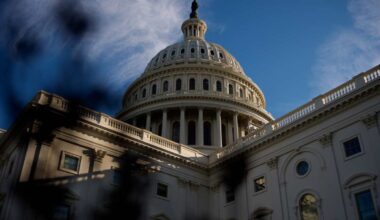 Nvidia's Huang Says on Track to Make Half-Trillion Dollars of AI Technology By 2029