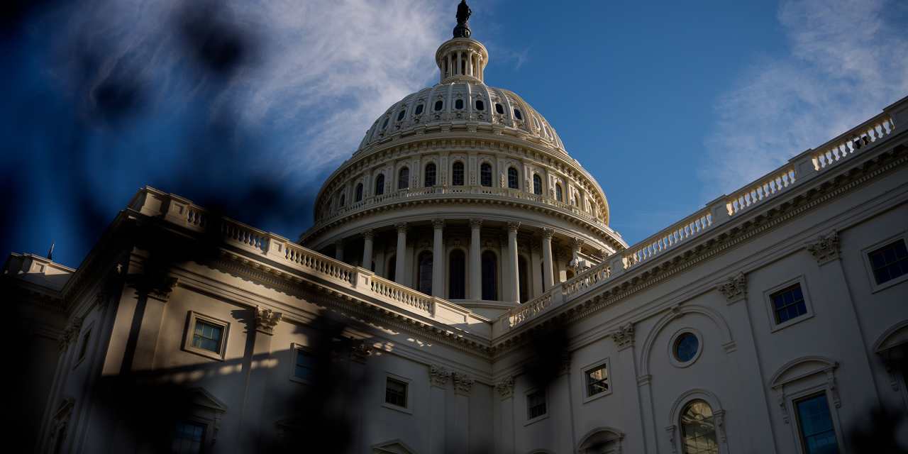 Nvidia's Huang Says on Track to Make Half-Trillion Dollars of AI Technology By 2029