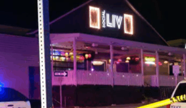 Fort Worth police arrest suspect in nightclub shooting that killed one, injured at least five others