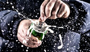 Some processed foods may be bad for your brain