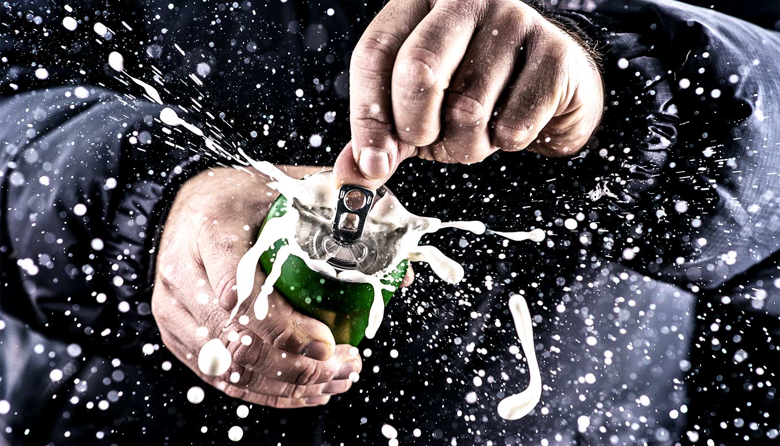 Some processed foods may be bad for your brain