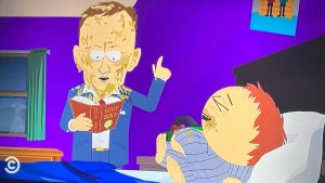 south-park-peter-thiel-comedy-central