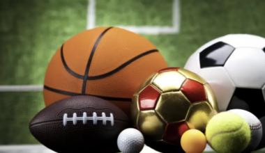 Monday Morning Sports Roundup (HS Volleyball, Soccer, MLB, NFL, NBA, NASCAR) 10/6/25