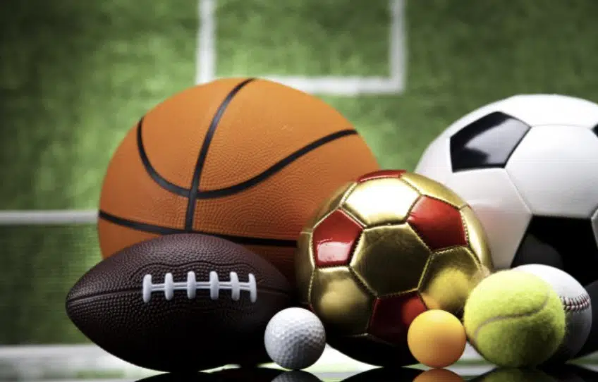 Monday Morning Sports Roundup (HS Volleyball, Soccer, MLB, NFL, NBA, NASCAR) 10/6/25