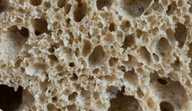 Most People Who Say They Have Gluten Intolerance Aren’t Reacting to Gluten at All