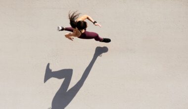 How Endurance Workouts Boost Immune Health, According To Experts