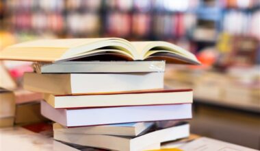 Religious Offerings: Northwest Ohio Jewish Book Festival features four recent books