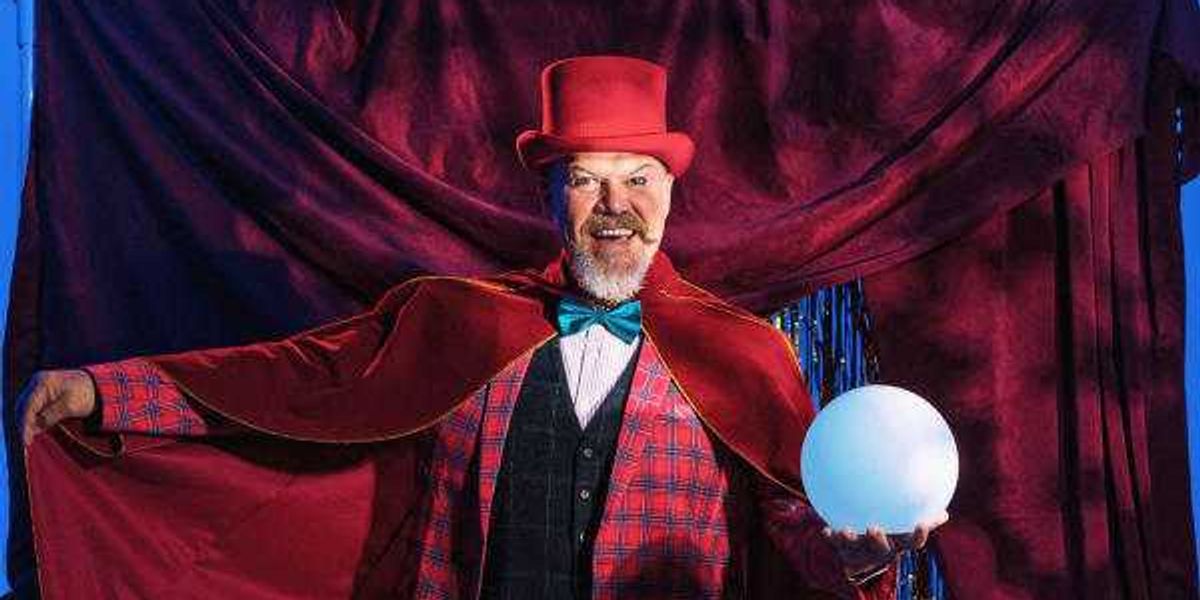 10 best things to do in Fort Worth this weekend (Oct 16-19)