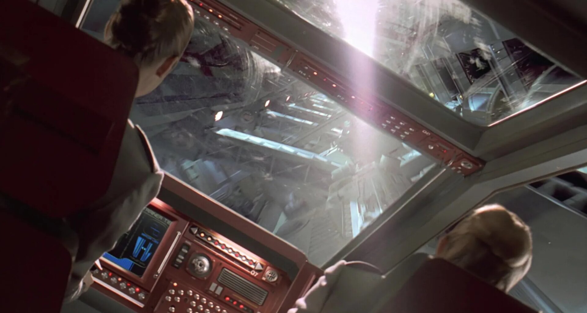 Netflix Subscribers Have Just Days Left Before the Streamer Loses One of Its Best Sci-Fi Movies