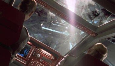 Netflix Subscribers Have Just Days Left Before the Streamer Loses One of Its Best Sci-Fi Movies