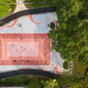 © Nawin Deangnul Suan San Pocket Park / Shma Company Limited - Image 4 of 26