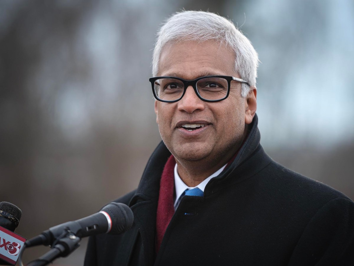 UVM Health Network executives made $3 million in bonuses in 2024