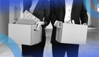 How Tech Professionals Can Navigate the White-Collar Recession