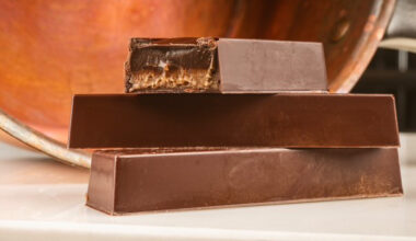 French patisserie in San Marcos to host chocolate pop-up next week – San Diego Union-Tribune