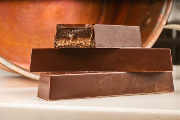 French patisserie in San Marcos to host chocolate pop-up next week – San Diego Union-Tribune