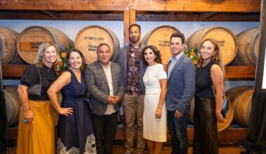 Humble Design’s Welcome Home – San Diego Union-Tribune