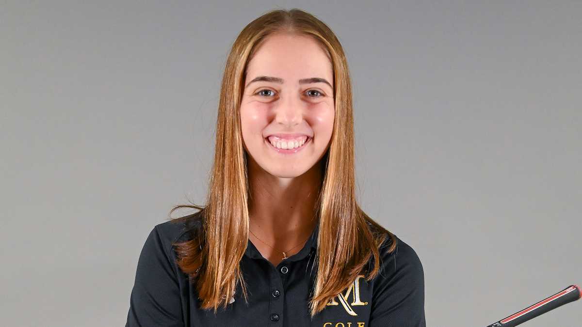 Millersville University mourns death of Pa. student golfer who was hit by vehicle