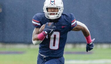 Duquesne defense stifles Stonehill in conference opener