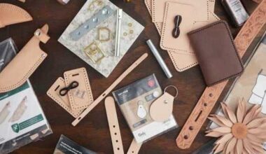 Fort Worth's iconic Tandy Leather to open store in West 7th