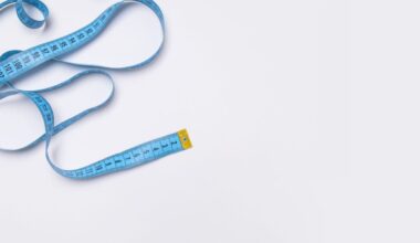 A Staggering Number of Americans Are Now Considered Obese Under New Definition