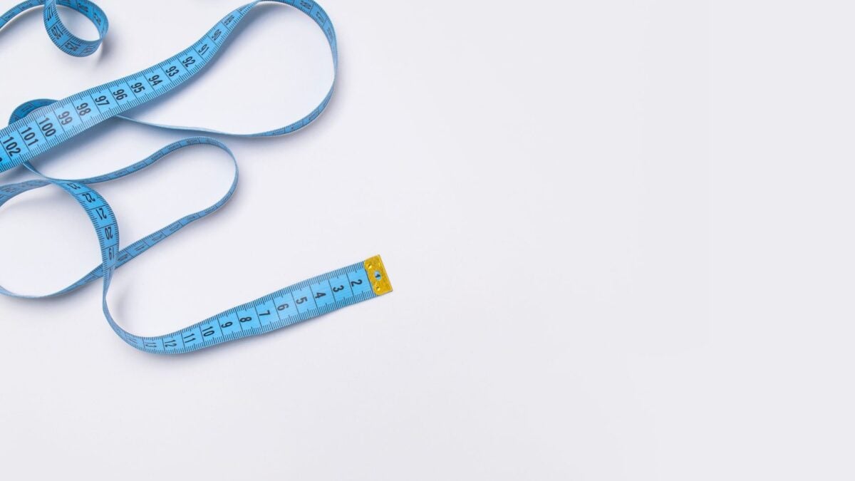 A Staggering Number of Americans Are Now Considered Obese Under New Definition