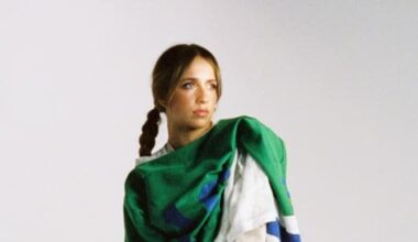 Here are the 14 best things to do in Houston this Halloween weekend