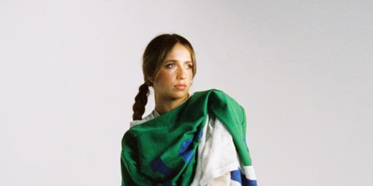 Here are the 14 best things to do in Houston this Halloween weekend