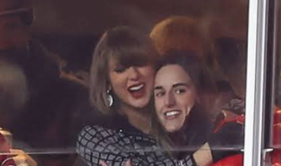 Taylor Swift and Caitlin Clark (Image via X) Taylor Swift of the WNBA? Indiana Fever coach’s bold Caitlin Clark comment breaks the internet