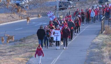 Alberta’s plan to force teachers back to work expected to further inflame dispute