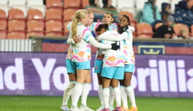 Wave hope 'massive' win serves as a turning point; SDFC set to return