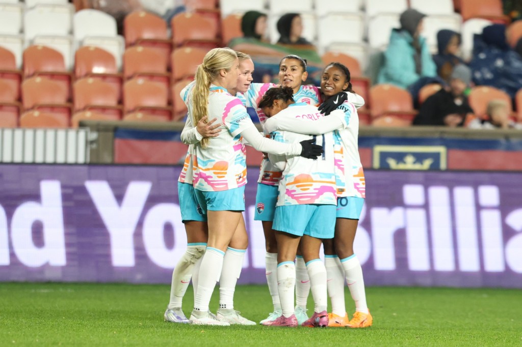 Wave hope 'massive' win serves as a turning point; SDFC set to return
