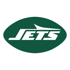 Logo for Jets