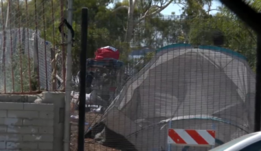 San Diego homeless services brace for changes to federal funding – NBC 7 San Diego
