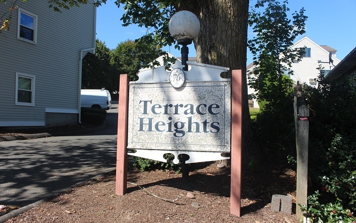 Embattled N.Y. Landlord Buys Annex Apts. For $5.87M